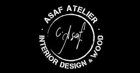 Asaf Atelier