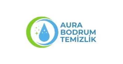 Aura Bodrum | Bodrum'da Profesyonel Koltuk Yıkama Hizmeti
