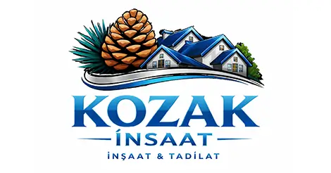 Bergama Kozak İnşaat
