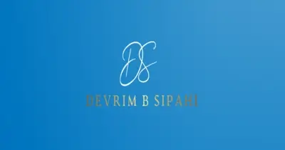 Dr. Dt. Devrim Biriken Sipahi