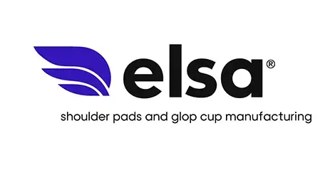 Elsa | Omuz Vatkası Ve Göğüs Kabı (Cup) Glop Üretimi