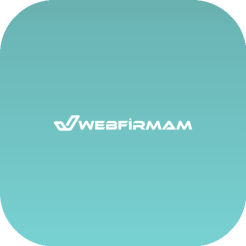 WebFirmam Web Tasarım ve Programlama Hizmetleri