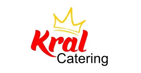Kral Catering
