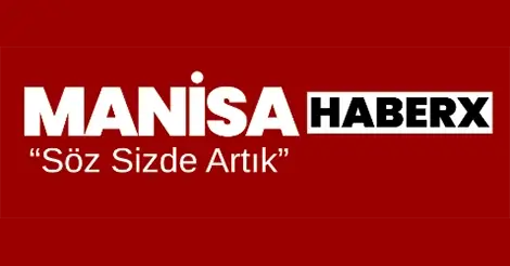 Manisa HaberX