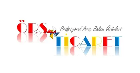 Örs Ticaret | Profesyonel Araç Bakım ve Uygulama Ürünleri
