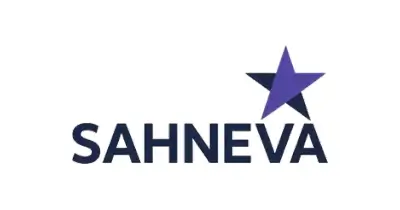 Sahneva Organizasyon