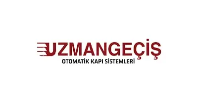 Uzman Otomatik Kapı Sistemleri