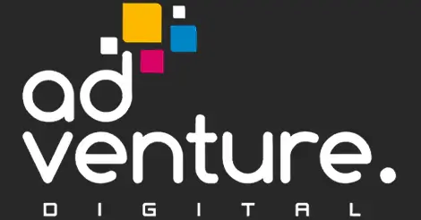 Ad Venture Digital | Dijital Reklam Ajansı