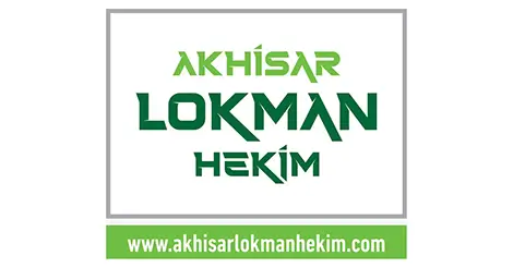 Akhisar Lokman Hekim | Andız Otu Çayı