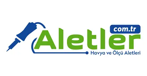 Aletler.com.tr | Ölçü Aletleri ve Havya Grupları