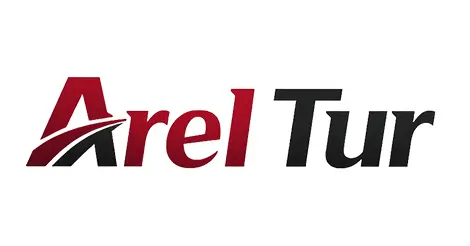 Arel Tur | Ankara Öğrenci Personel Taşımacılığı