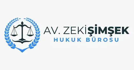 Avukat Zeki Şimşek | İstanbul Üsküdar Avukat Ofisi