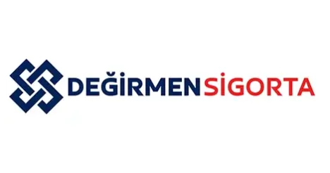 Değirmen Sigorta Aracılık Hizmetleri