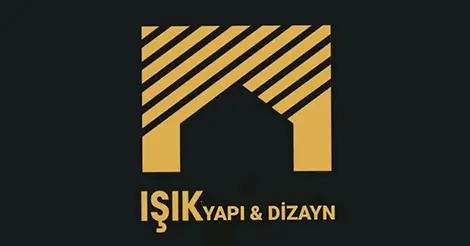 Işık Yapı Dekorasyon | Sincan - ANKARA