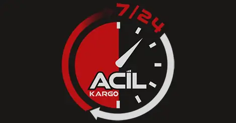 Konya Express Cargo | Same-Day Local & Intercity Urgent Delivery