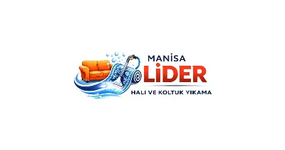 Manisa Lider Halı & Koltuk YıKama