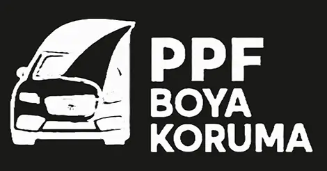 PPF Boya Koruma
