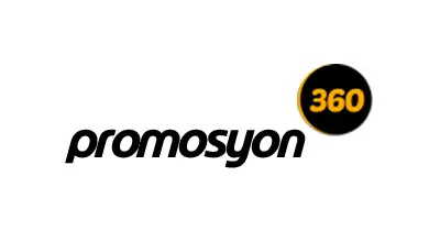 Promosyon 360 | Ankara Promosyon Firması