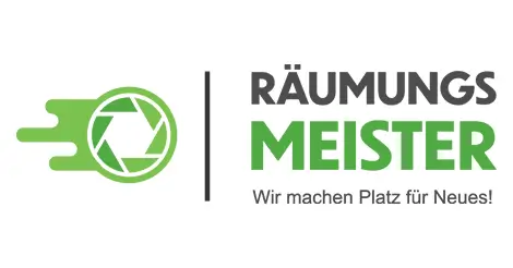 Räumungs-Meister | Berlin Ev Boşaltma Hizmeti