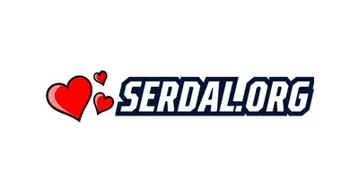 Serdal.org | Eğitim Öğretim Forum