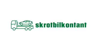Skrotbil Kontant | Defekte Autos – Höchste Abwrackprämie