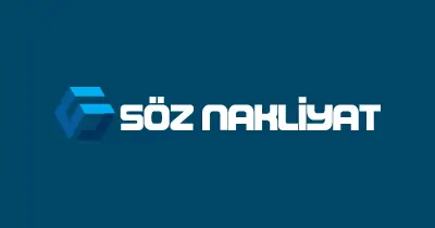 Söz Nakliyat | Ankara Eşya Depolama