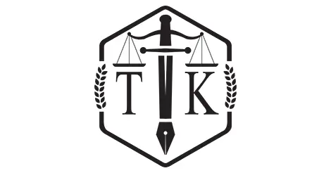 Sakarya Avukat Turan | Karakoç Avukatlık Ofisi