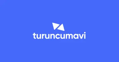 Turuncu Mavi | Çorlu Web Tasarım