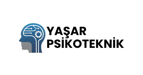 Yaşar Psikoteknik Değerlendirme Merkezi