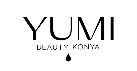 Yumi Beauty Güzellik Merkezi | Konya