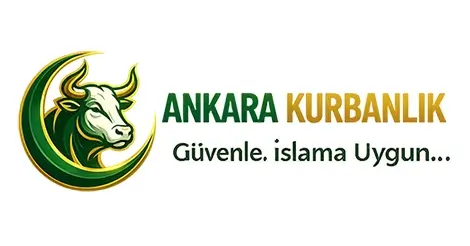 Anka Besi Çiftliği