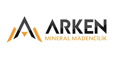 Arken Mineral Madencilik