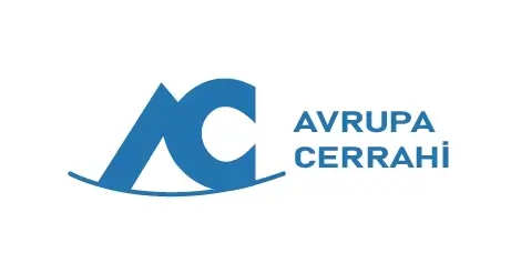 Avrupa Cerrahi Tıp Merkezi