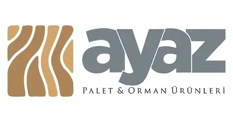 Ayaz Palet & Orman Ürünleri