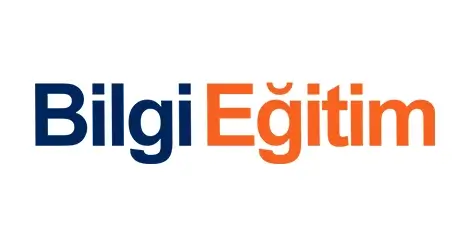 Bilgi Eğitim Merkezi