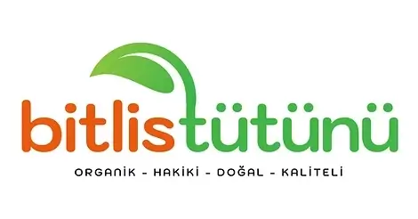 Bitlis Tütünü