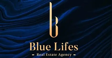 Blue Lifes Gayrimenkul Danışmanlığı