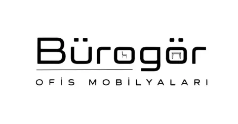 Bürogör  Ofis Mobilyaları | Ofis Mobilya Takımı ve Yönetici Masası