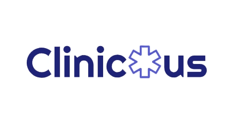 Clinictus | Komisyonsuz Sağlık Turizmi & Yurtdışı Tedavi Platformu