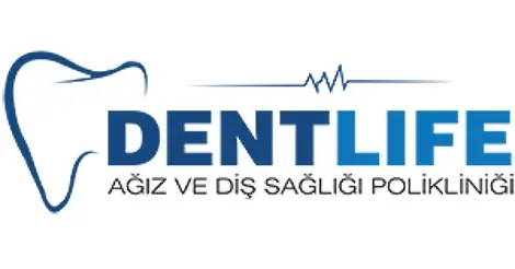 Dent Life Ağız ve Diş Sağlığı Polikliniği