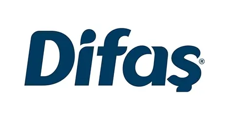 Difaş