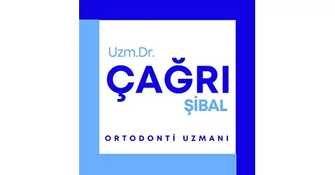 İzmir Ortodonti Uzmanı Dt. Şibal