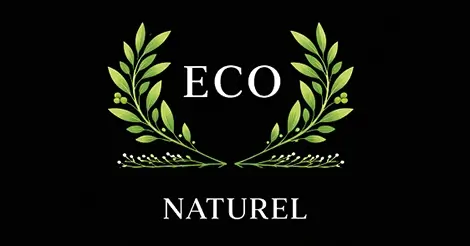 Eco Naturel