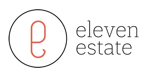Eleven Estate’e hoş geldiniz | Uluslararası Gayrimenkul Yatırımı için öncü çözüm ortağınız