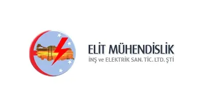 Elit Mühendislik | Enerji ve Altyapı Projelerinde Güvenilir Çözüm Ortağı