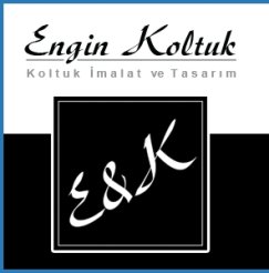 Engin Polster- und Ecksofa-Modelle Istanbul