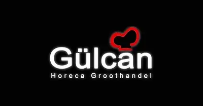 Gülcan Horeca Toptan Satış