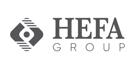 Hefa Group | Tekstil ve Suni Deri Sektöründe Köklü Tecrübe
