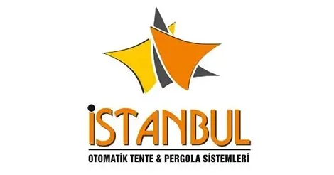 İstanbul Brandacı, Tente Branda ve Pergola Hizmetleri