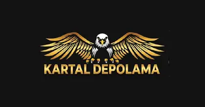 Kartal Konya Eşya Depolama | Konya Eşya Deposu